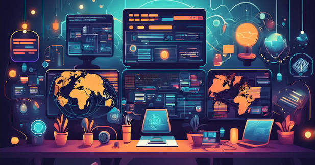 techsignalhub: Why It Has Become My Go-To Place for Tech Updates